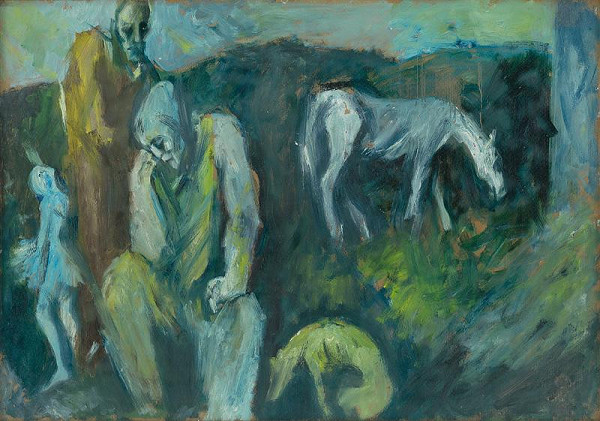 Vincent Hložník – Rodina 