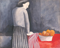 Anna Biľaková – Melanchólia 