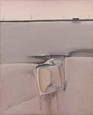 János Demeter Lóránt – Krajina 