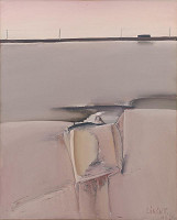 János Demeter Lóránt – Krajina 