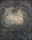 Karol Harmos – Panna 