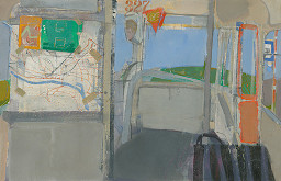 Milan Rašla – Zastávka 