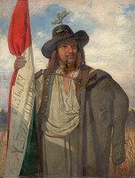 Eduard Gehbe – Pred voľbami 