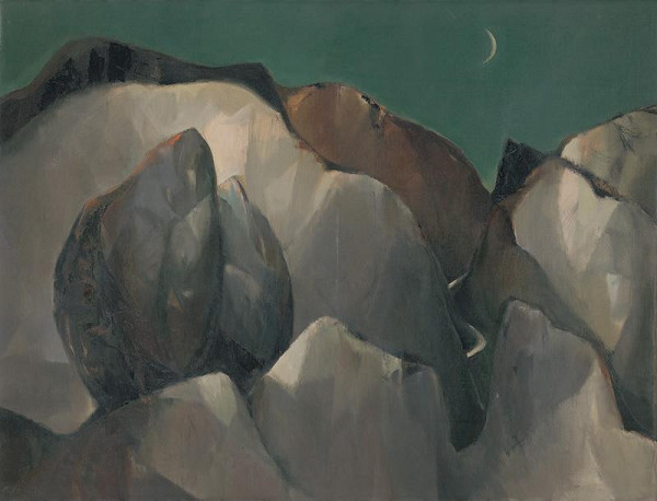 Marián Velba – Chodníček 