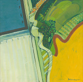 Ladislav Berger – Fatherland 