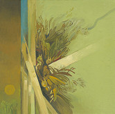 Ladislav Berger – Hit 