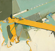 Milan Hrčka – Prefabrikát 