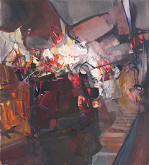 Štefan Roskoványi – East Slovakian Ironworks 