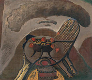 Stanislav Balko – Jeseň 