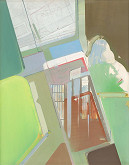 Vladimír Kováč – Environment 