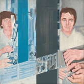 Julián Filo – Chemici 