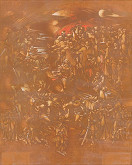 František Gajdoš – Historical Struggle of Slovak Nation 