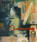 Svetozár Ilavský – Spätná väzba II. 