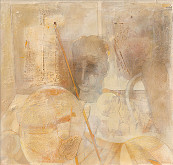 Darina Gladišová – Spomienka I. 