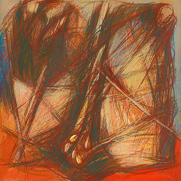 Bohumil Bača – Spomienka na otca