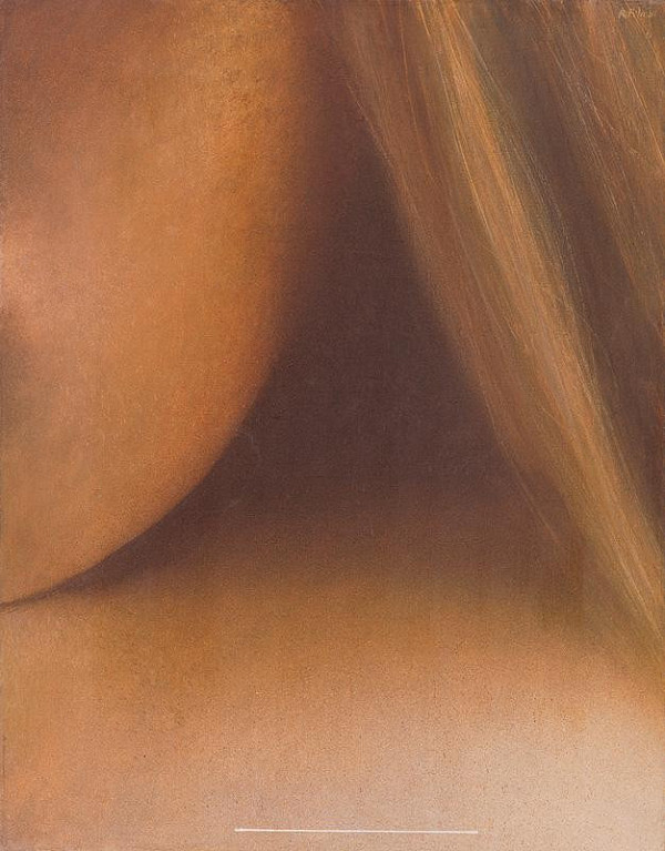 Rudolf Fila – Mark It Yourself 