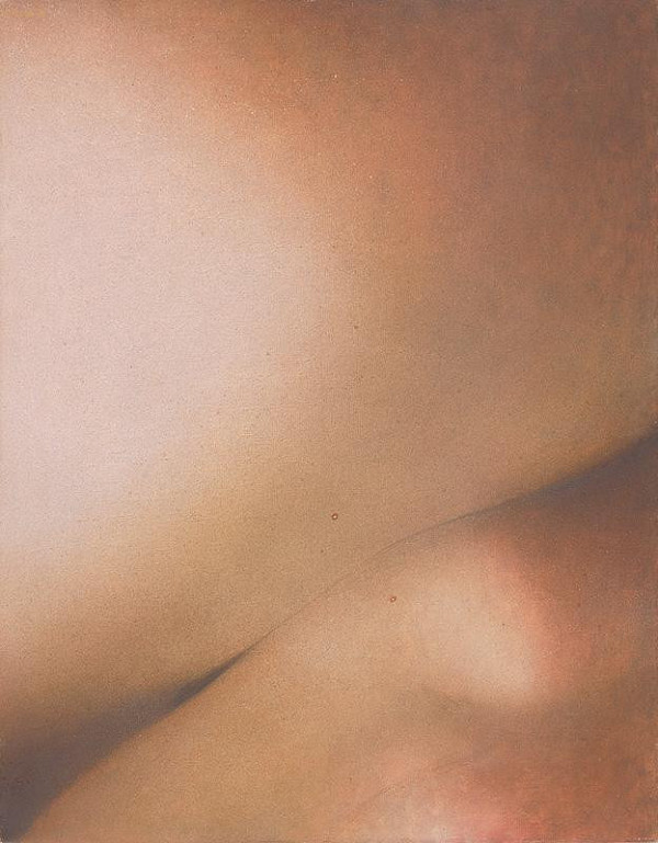 Rudolf Fila – Minidekalk