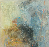 Darina Gladišová – Spomienka III. 