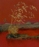 Tho Tran-Dinh – Bamboo 