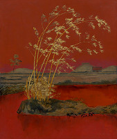 Tho Tran-Dinh – Bambus 