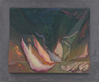 Christopher Shurrock – Údolie 