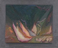 Christopher Shurrock – Údolie 