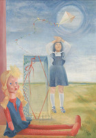 Jana Melišková – Bábika 