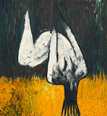 Stanislav Bubán – Stará povesť 