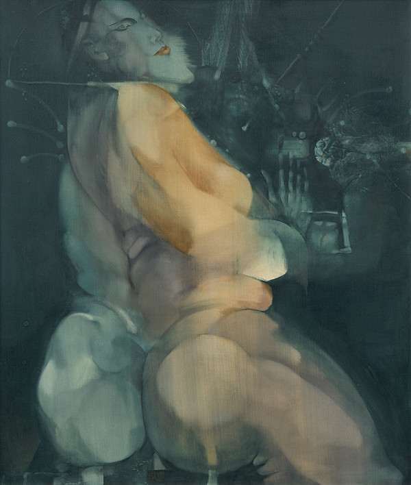 Ivan Pavle – Property 