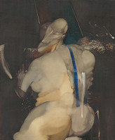 Ivan Pavle – Po kúpeli 