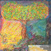 Glyn Jones – Broken Chain 