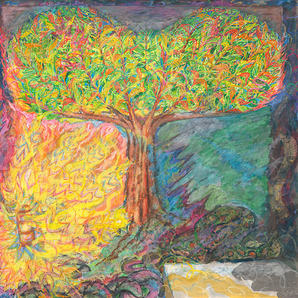 Glyn Jones – Pretrhnutá reťaz 