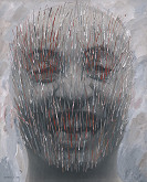 Natalia LL – Vízia hlavy 