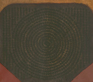 Jozef Halas – Mountain P - C 