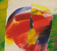 Jorg Hartig – In mir 