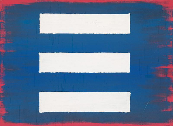 Július Koller – Prechodná kultúrna situácia 