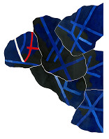 Rudolf Sikora – Toppled Tummulus 