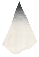 Rudolf Sikora – Odmocnenie tmy 