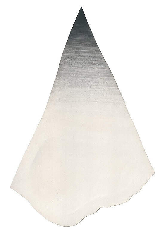 Rudolf Sikora – Odmocnenie tmy 