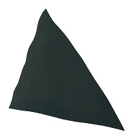 Rudolf Sikora – Odmocnenie tmy 