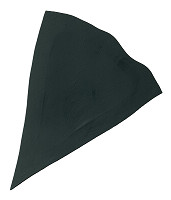 Rudolf Sikora – Odmocnenie tmy 