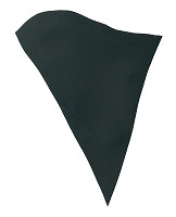 Rudolf Sikora – Odmocnenie tmy 