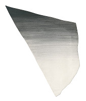 Rudolf Sikora – Odmocnenie tmy 