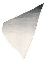 Rudolf Sikora – Odmocnenie tmy 