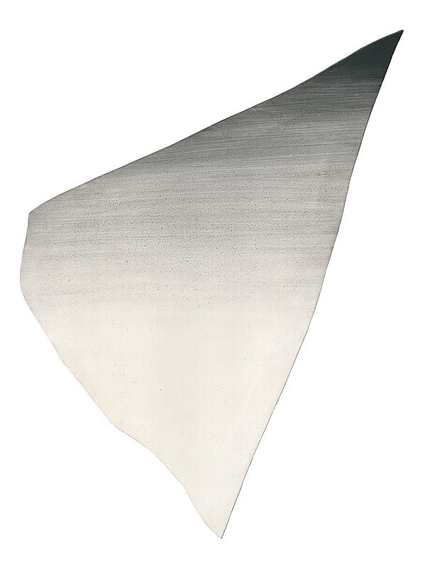 Rudolf Sikora – Odmocnenie tmy 