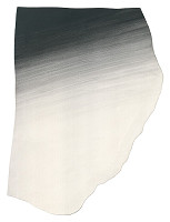 Rudolf Sikora – Odmocnenie tmy 