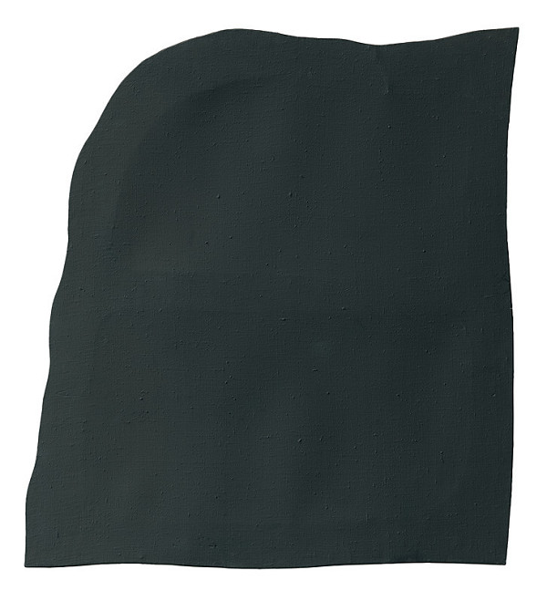 Rudolf Sikora – Odmocnenie tmy 