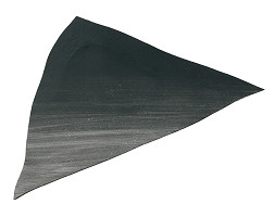 Rudolf Sikora – Odmocnenie tmy 