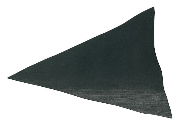 Rudolf Sikora – Odmocnenie tmy 