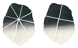 Rudolf Sikora – Odmocnenie tmy 